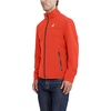 image:imageNautica Mens Golf Jacket  Casual Wear Windbreaker Jacket Regular Big amp Tall SizesTropical