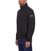image:imageNautica Mens Lightweight Bomber Jacket  WindWaterResistant Regular Big amp Tall SizesInk