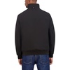 image:imageNautica Mens Lightweight Bomber Jacket  WindWaterResistant Regular Big amp Tall SizesInk