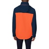 image:imageNautica Mens Lightweight Bomber Jacket  WindWaterResistant Regular Big amp Tall SizesSunset