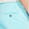 image:imageNautica Mens Nautica 85 Deck ShortAngel Blue