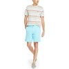 image:imageNautica Mens Nautica 85 Deck ShortAngel Blue