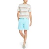 image:imageNautica Mens Nautica 85 Deck ShortAngel Blue