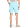 image:imageNautica Mens Nautica 85 Deck ShortAngel Blue