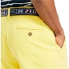 image:imageNautica Mens Nautica 85 Deck ShortAspen Gold