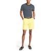 image:imageNautica Mens Nautica 85 Deck ShortAspen Gold
