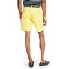 image:imageNautica Mens Nautica 85 Deck ShortAspen Gold