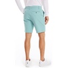 image:imageNautica Mens Nautica 85 Deck ShortAtlantis Green
