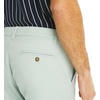 image:imageNautica Mens Nautica 85 Deck ShortBay Blue