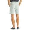 image:imageNautica Mens Nautica 85 Deck ShortBay Blue