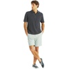 image:imageNautica Mens Nautica 85 Deck ShortBay Blue