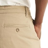 image:imageNautica Mens Nautica 85 Deck ShortBeige Khaki