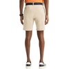 image:imageNautica Mens Nautica 85 Deck ShortBeige Stone