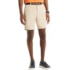 image:imageNautica Mens Nautica 85 Deck ShortBeige Stone