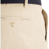 image:imageNautica Mens Nautica 85 Deck ShortBeige Stone