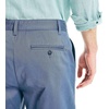 image:imageNautica Mens Nautica 85 Deck ShortBlue Indigo
