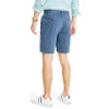 image:imageNautica Mens Nautica 85 Deck ShortBlue Indigo