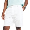 image:imageNautica Mens Nautica 85 Deck ShortBright White