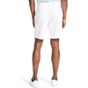 image:imageNautica Mens Nautica 85 Deck ShortBright White