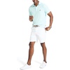 image:imageNautica Mens Nautica 85 Deck ShortBright White