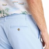 image:imageNautica Mens Nautica 85 Deck ShortCerulean Blue