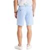 image:imageNautica Mens Nautica 85 Deck ShortCerulean Blue