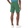 image:imageNautica Mens Nautica 85 Deck ShortCoastal Pine