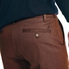 image:imageNautica Mens Nautica 85 Deck ShortCoconut Shell