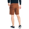 image:imageNautica Mens Nautica 85 Deck ShortCoconut Shell