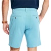 image:imageNautica Mens Nautica 85 Deck ShortDelphin Blue