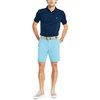 image:imageNautica Mens Nautica 85 Deck ShortDelphin Blue