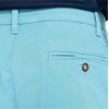 image:imageNautica Mens Nautica 85 Deck ShortDelphin Blue