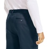 image:imageNautica Mens Nautica 85 Deck ShortFrench Navy