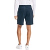 image:imageNautica Mens Nautica 85 Deck ShortFrench Navy