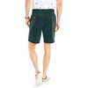 image:imageNautica Mens Nautica 85 Deck ShortKelp Seas