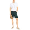 image:imageNautica Mens Nautica 85 Deck ShortKelp Seas