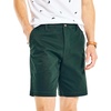 image:imageNautica Mens Nautica 85 Deck ShortKelp Seas