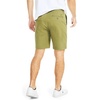 image:imageNautica Mens Nautica 85 Deck ShortLight Olive