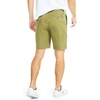 image:imageNautica Mens Nautica 85 Deck ShortLight Olive