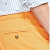 image:imageNautica Mens Nautica 85 Deck ShortMelon Sugar