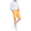 image:imageNautica Mens Nautica 85 Deck ShortMelon Sugar
