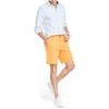 image:imageNautica Mens Nautica 85 Deck ShortMelon Sugar