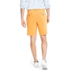 image:imageNautica Mens Nautica 85 Deck ShortMelon Sugar