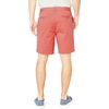 image:imageNautica Mens Nautica 85 Deck ShortMineral Red