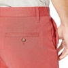 image:imageNautica Mens Nautica 85 Deck ShortMineral Red