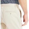 image:imageNautica Mens Nautica 85 Deck ShortNautica Stone