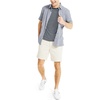 image:imageNautica Mens Nautica 85 Deck ShortNautica Stone