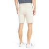image:imageNautica Mens Nautica 85 Deck ShortNautica Stone
