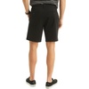 image:imageNautica Mens Nautica 85 Deck ShortNight Black