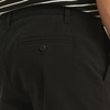 image:imageNautica Mens Nautica 85 Deck ShortNight Black